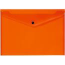 Pochette pour documents Easy Kolma, A4, 5 p., rouge