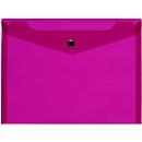 Pochette pour documents Easy Kolma, A5, 5 p., baie