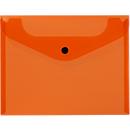 Pochette pour documents Easy Kolma, A5, 5 p., rouge