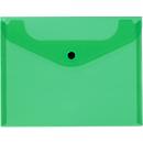 Pochette pour documents Easy Kolma, A5, 5 p., vert