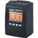 Pointeuse modèle K 895