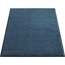 Polykleen® schoonloopmatten olefine, 900 x 1500 mm, blauw