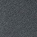 Polykleen® Schmutzfangmatten Olefin, 900 x 1500 mm