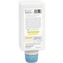 Pomada de proteção da pele Sansibon, para materiais altamente aderentes, 1000 ml