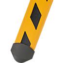 Pontes para cabos B15 CB Compact