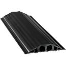 Pontes para cabos industriais