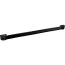 Porta- ferramentas, 18"/ 460 mm, até 13 kg, incluindo material de montagem