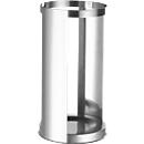 Porta guarda- chuvas