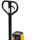 Porta- paletes tipo X- tra B