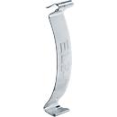 Porte- étiquette pour bacs EURO