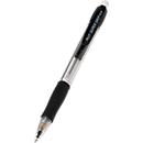 Porte-mines Super Grip PILOT, noir, 0,5 mm