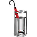Porte-parapluie tec-art, inox