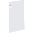 Porte pour pupitre, blanc