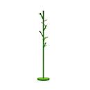 Portemanteau Tree, vert
