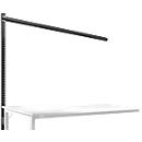 Portique p. table d'extension STANDARD syst. table travail/établi UNIVERSAL/PROFI, 2000 mm, anthracite