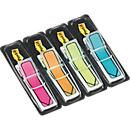 Post-it® indexpijlen 684 ARR4