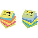 Post- it&reg; Notes - gekleurd, Power prijs