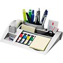Post- It&reg; Organiseur de bureau