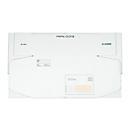 Postbox Elco taille 1, 5 p.