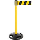 Poste de vedação RS- Guidesystems GLA 26