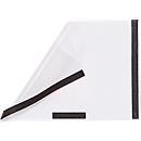 Poster sleeve, for information column, 1 pc, DIN A3