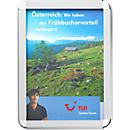 Posterwissellijsten met ronde hoeken, van zilver geëloxeerd aluminium profiel