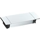 Power Frame Cover, 3-voudig