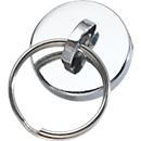 Power- magneet met grote hechtkracht