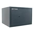 Power Safe 300, serrure à double paneton