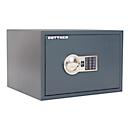 Power Safe 300, serrure électronique