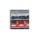 Prateleiras adicionais