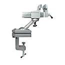 Precisie monteursschroevendraaierbek w.80mm klembeugel w.110mm klembeugel