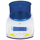 Precision balance Highland HCB 2202