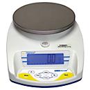 Precision balance Highland HCB 6001