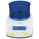 Precision balance Highland HCB 602