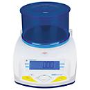 Precision balance Highland HCB 602H