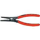 Precision retaining ringz ange A 2 f.Wellen D.19-60mm