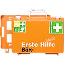 Premiers secours Direkt (selon les normes allemandes)