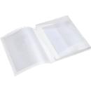 Presentatie- en verzamelbox A4