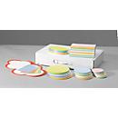 Presentatie- startersset