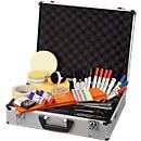 Presentatie- startersset