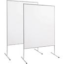 Presentatiebord Standard