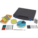 Presentatiekoffer Mobile Case