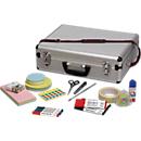 Presentatiekoffer Standaard I