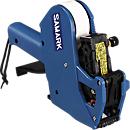 Prijsetiketteerapparaat SAMARK SP