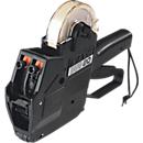 Prijsetiketteerapparaat SATO DUO 20