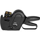 Prijsetiketteerapparaat SATO JUDO Prozent