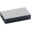 Printfolie RKF 400S, voor kopse zijde, 100 stuks
