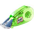 Pritt Correctieroller Micro, 5 mm x 6 m, stuk