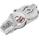 Pritt correctieroller navulling, navulling, 6 mm breedte